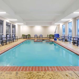 Wingate By Wyndham Corpus Christi